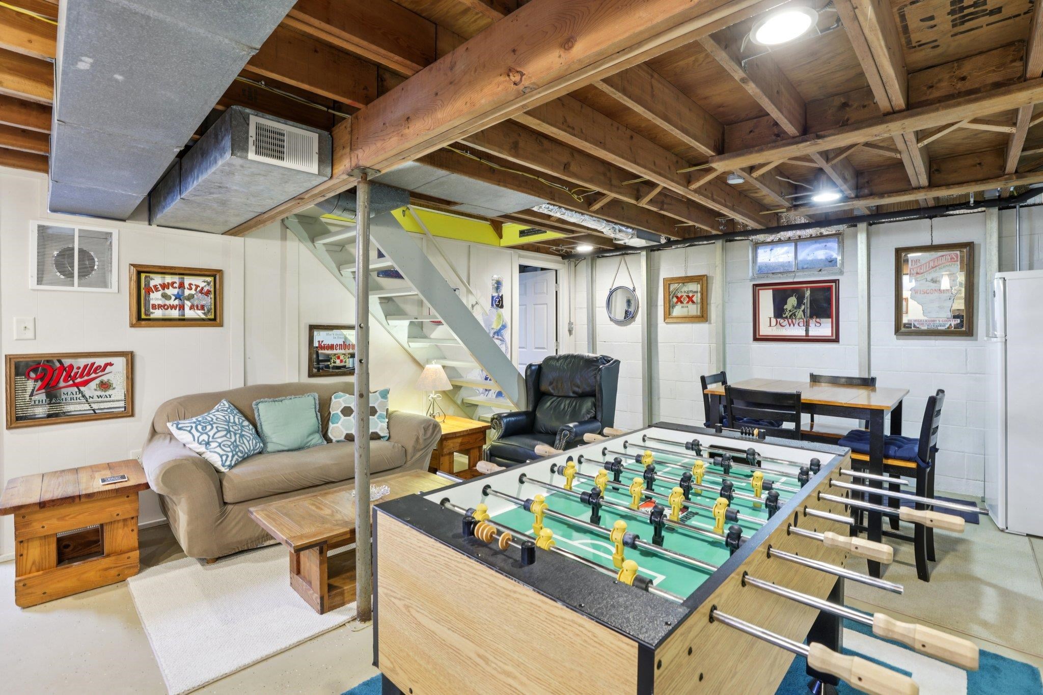 W9380 Ripley Road, Unit W9380 Cambridge, WI 53523 - Photo 31 of 46