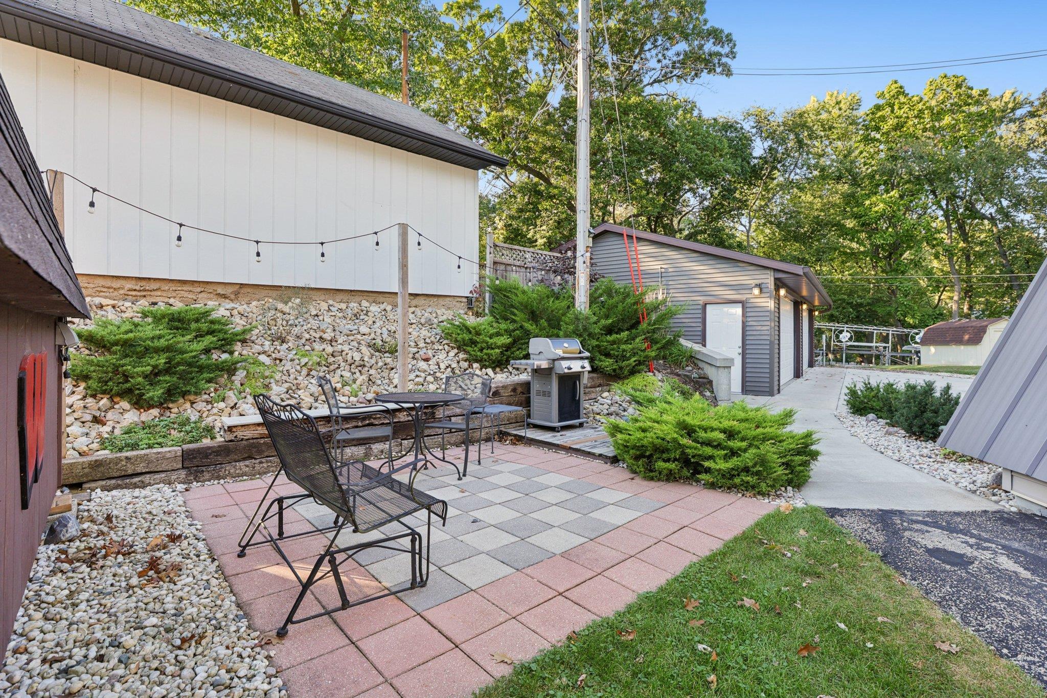 W9380 Ripley Road, Unit W9380 Cambridge, WI 53523 - Photo 35 of 46