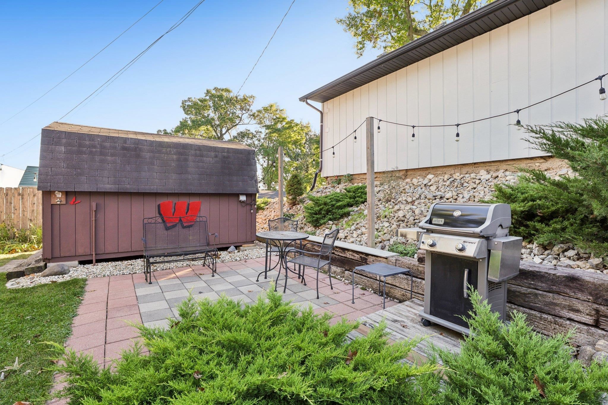 W9380 Ripley Road, Unit W9380 Cambridge, WI 53523 - Photo 36 of 46