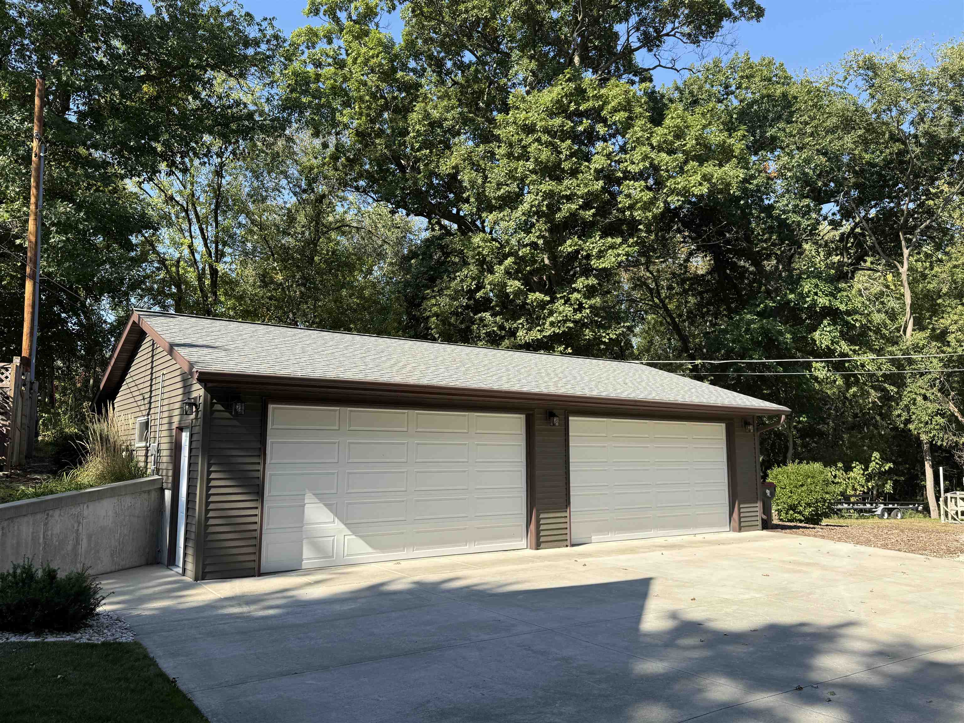 W9380 Ripley Road, Unit W9380 Cambridge, WI 53523 - Photo 39 of 46