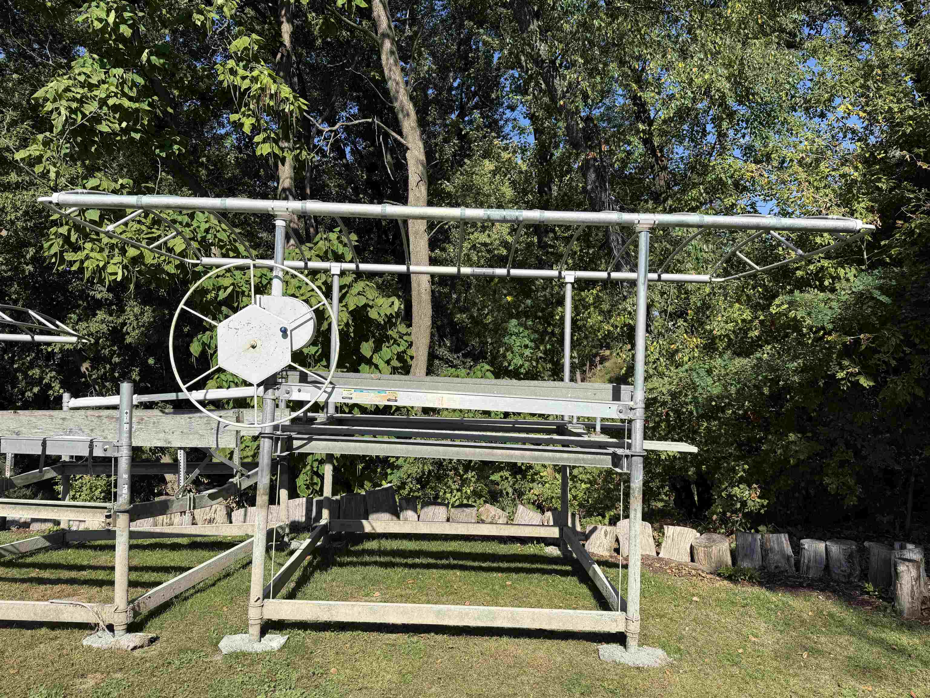 W9380 Ripley Road, Unit W9380 Cambridge, WI 53523 - Photo 42 of 46