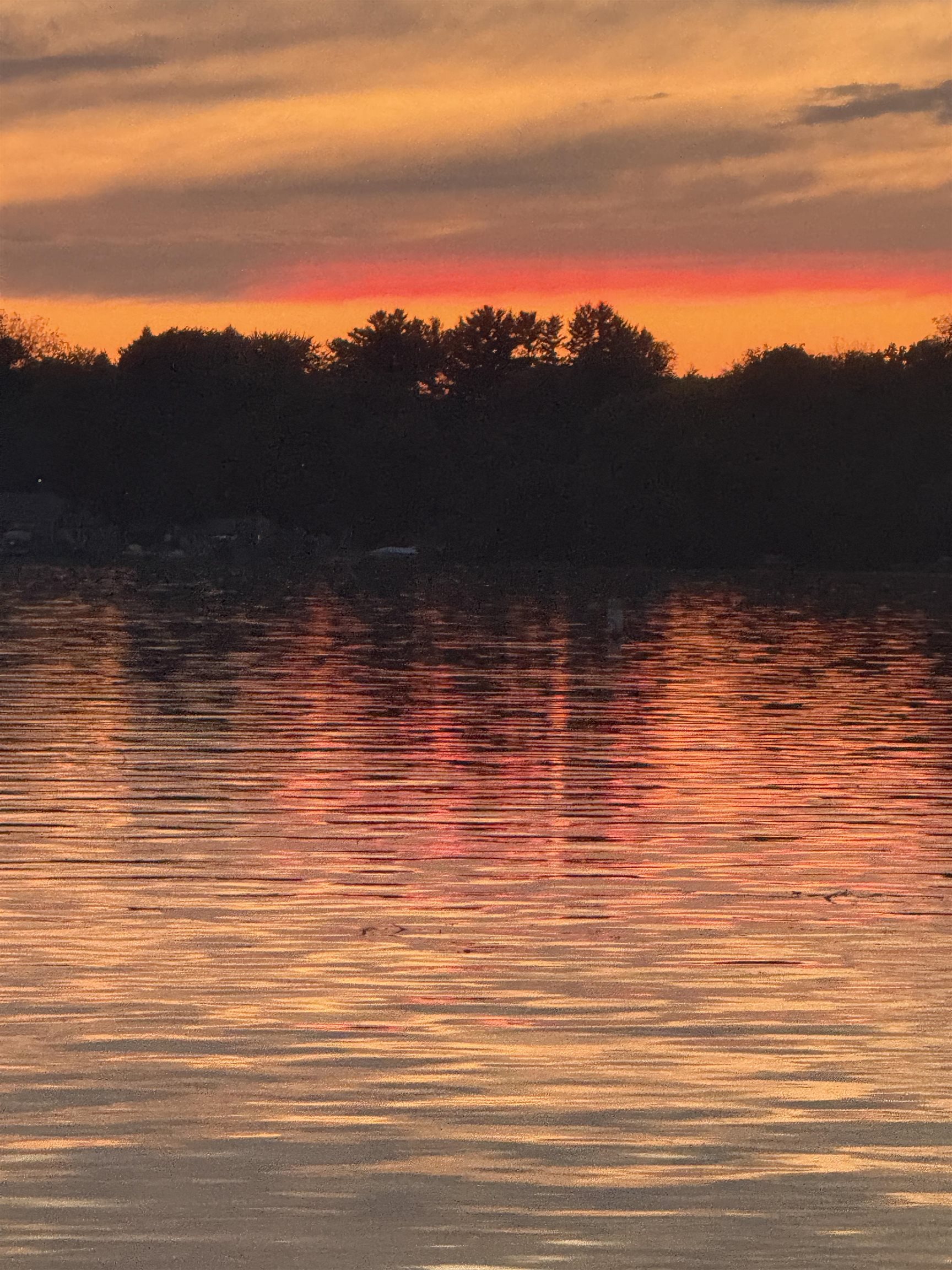 W9380 Ripley Road, Unit W9380 Cambridge, WI 53523 - Photo 44 of 46