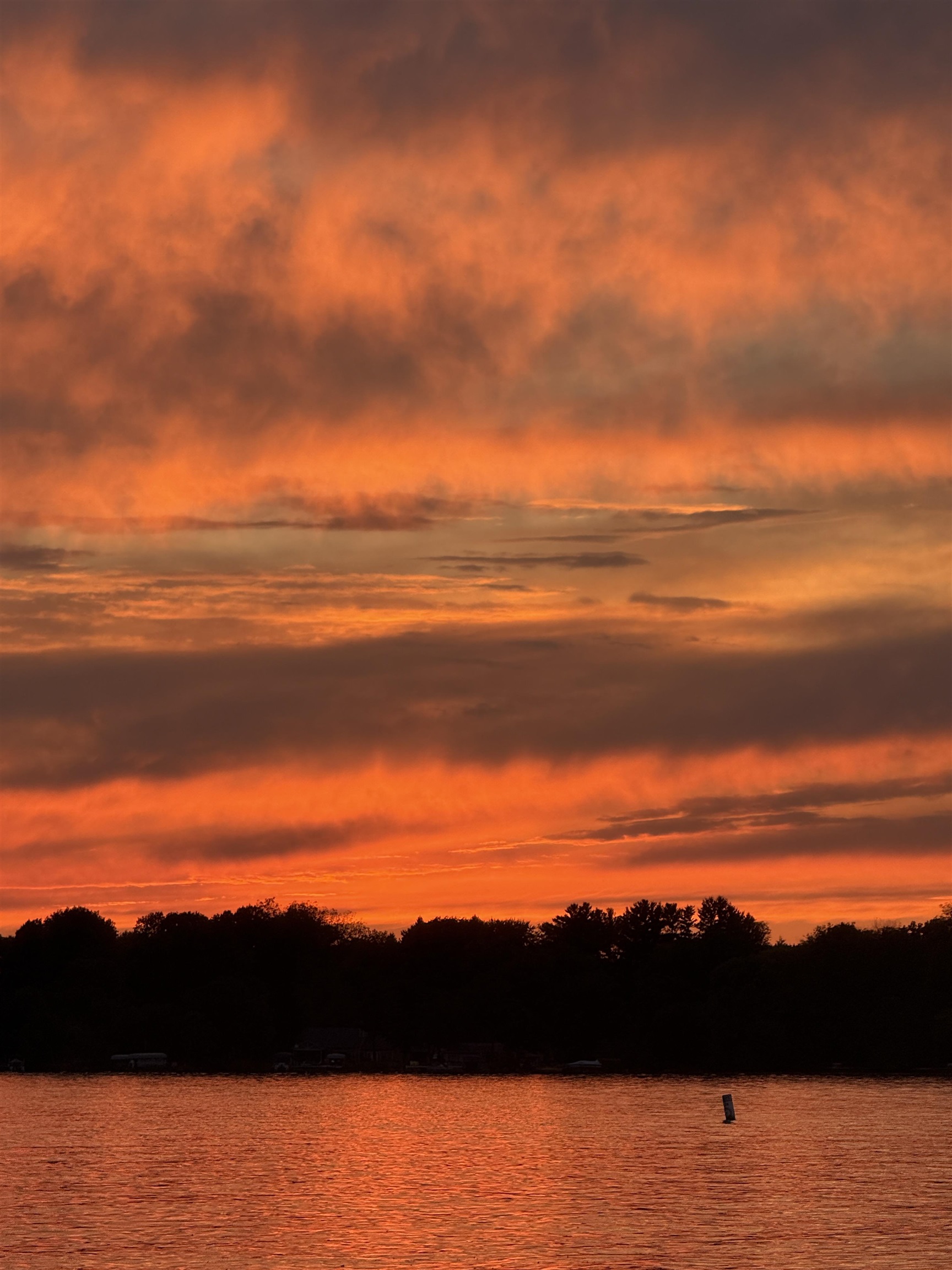 W9380 Ripley Road, Unit W9380 Cambridge, WI 53523 - Photo 45 of 46