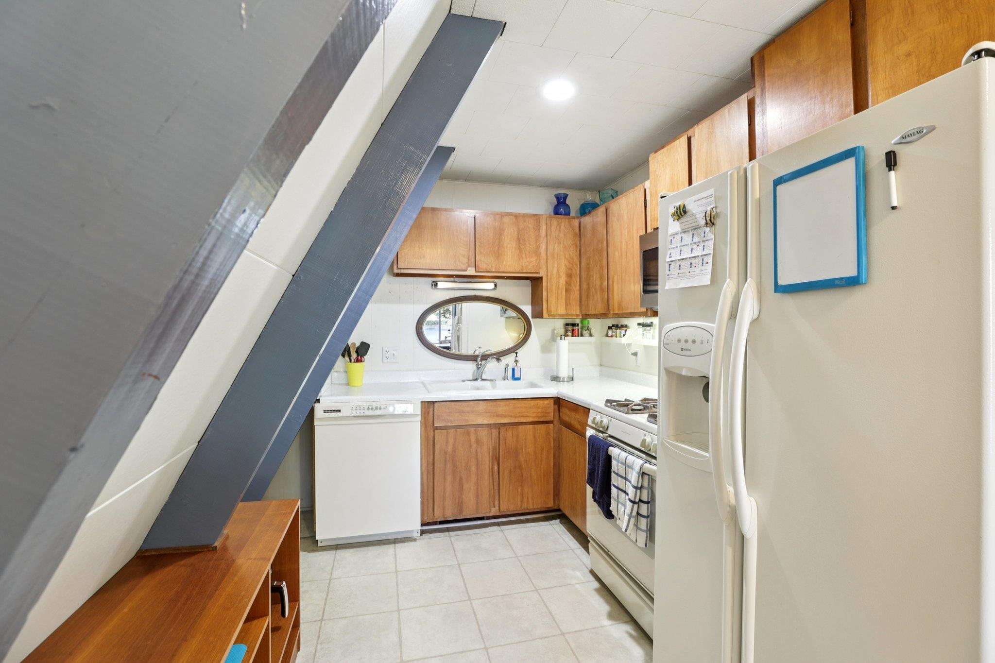 W9380 Ripley Road, Unit W9380 Cambridge, WI 53523 - Photo 5 of 46