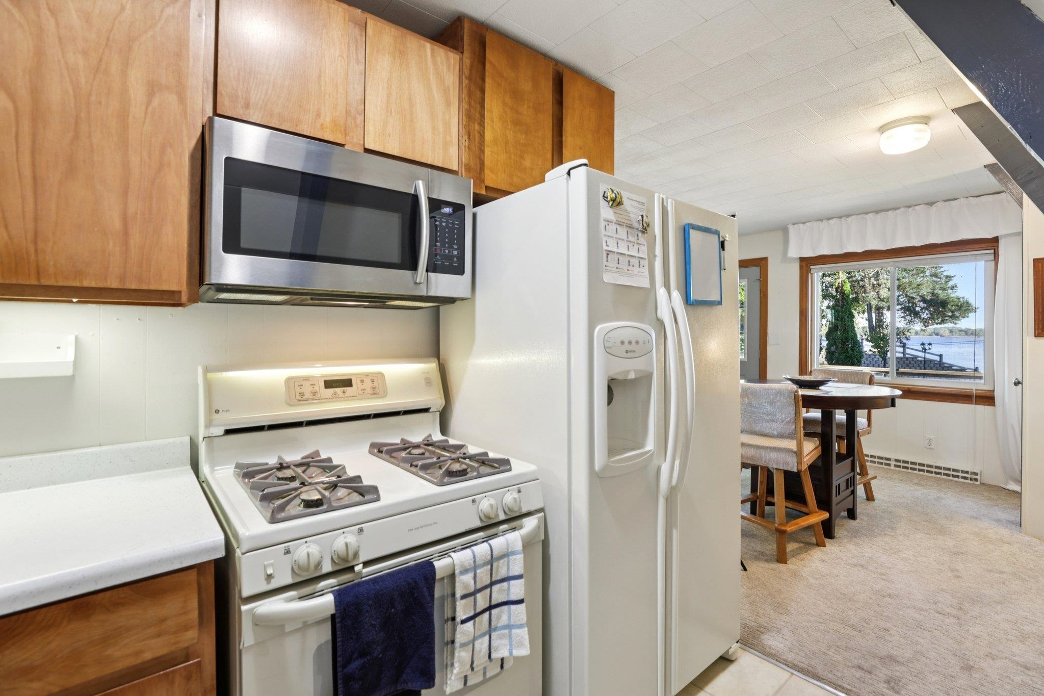 W9380 Ripley Road, Unit W9380 Cambridge, WI 53523 - Photo 6 of 46