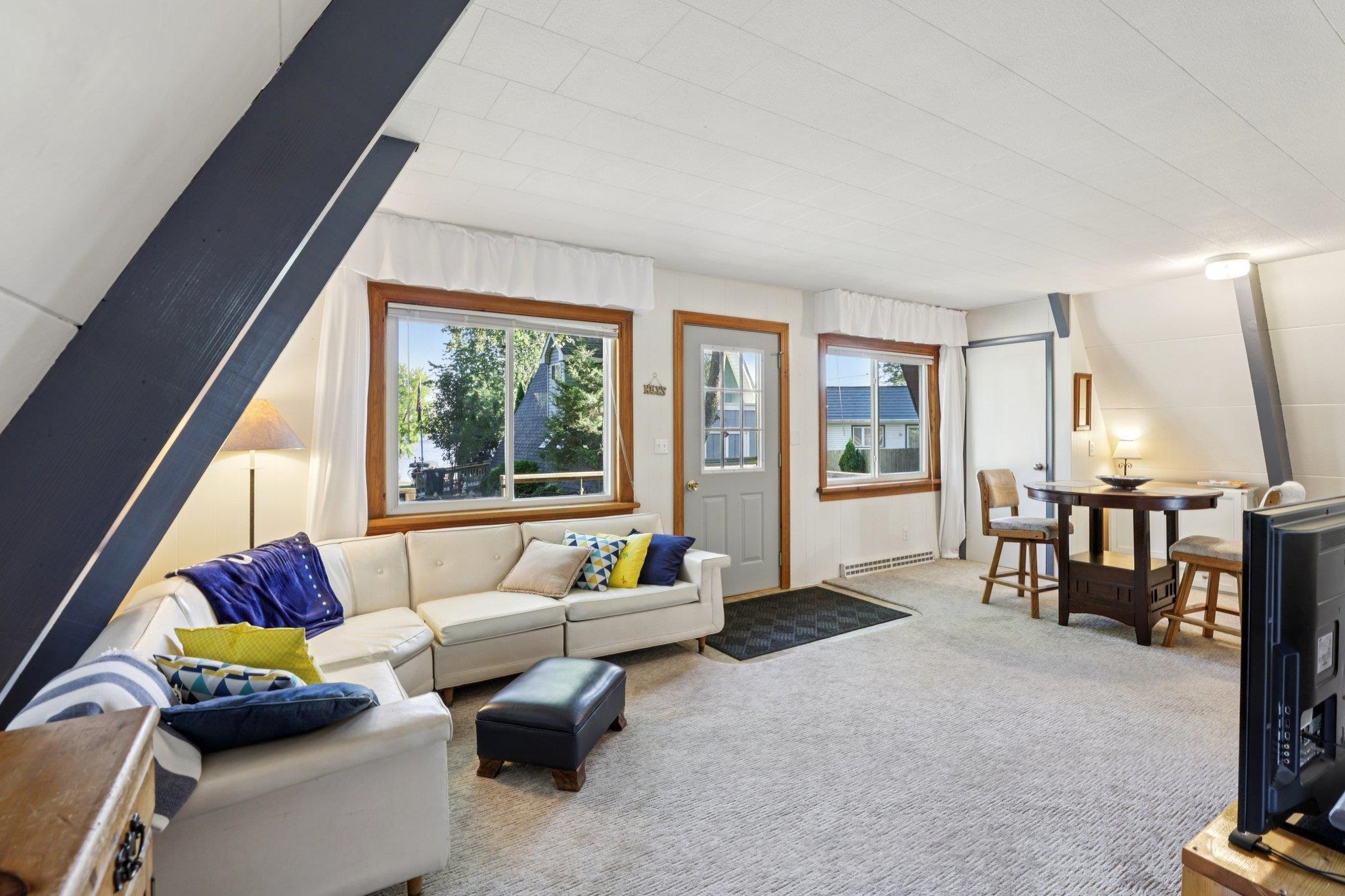 W9380 Ripley Road, Unit W9380 Cambridge, WI 53523 - Photo 10 of 46