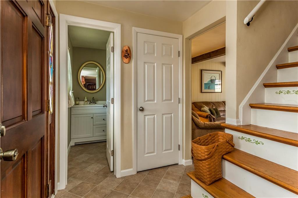 3127 Kane Road Aliquippa, PA 15001 - Photo 2 of 22 Gallery Image 2