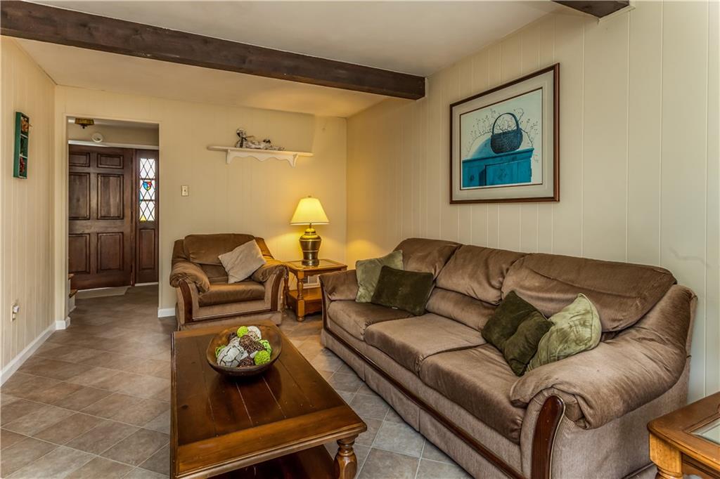 3127 Kane Road Aliquippa, PA 15001 - Photo 11 of 22 Gallery Image 11