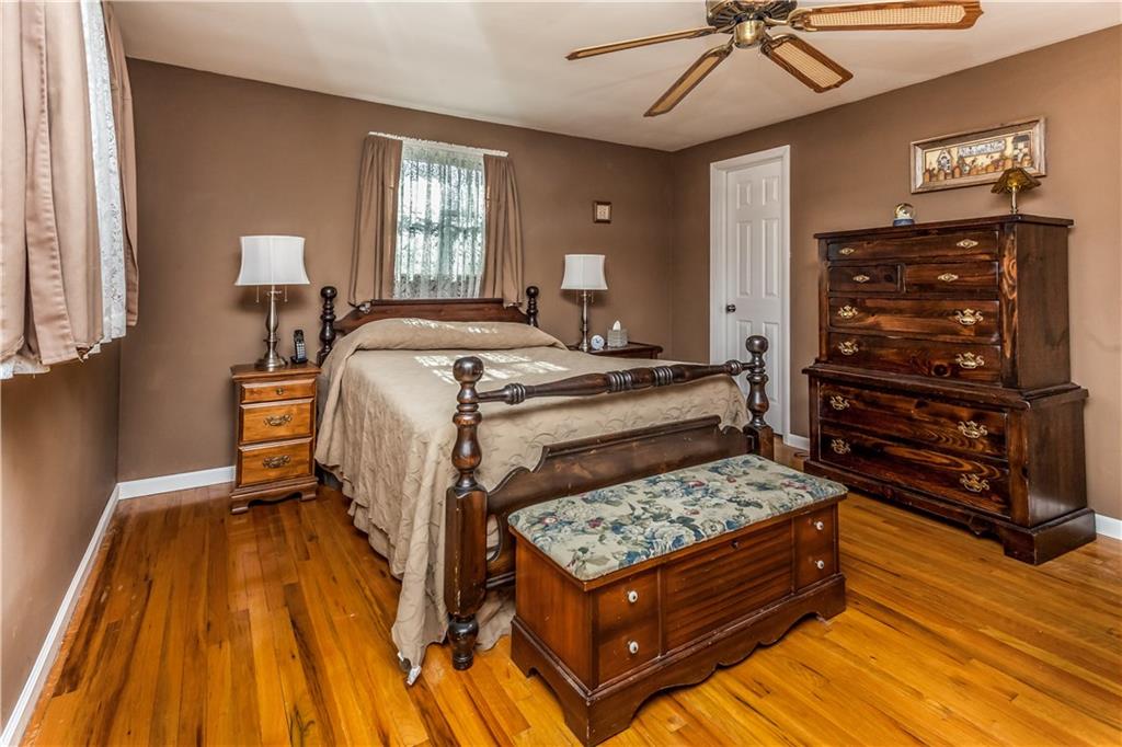 3127 Kane Road Aliquippa, PA 15001 - Photo 12 of 22 Gallery Image 12