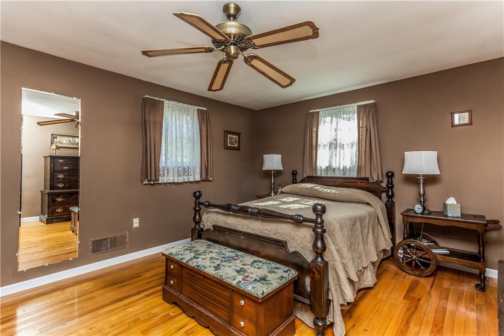3127 Kane Road Aliquippa, PA 15001 - Photo 13 of 22 Gallery Image 13