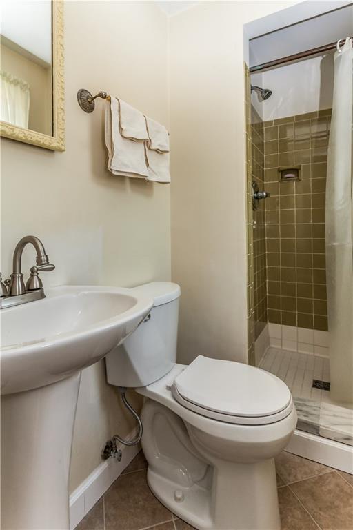3127 Kane Road Aliquippa, PA 15001 - Photo 14 of 22 Gallery Image 14