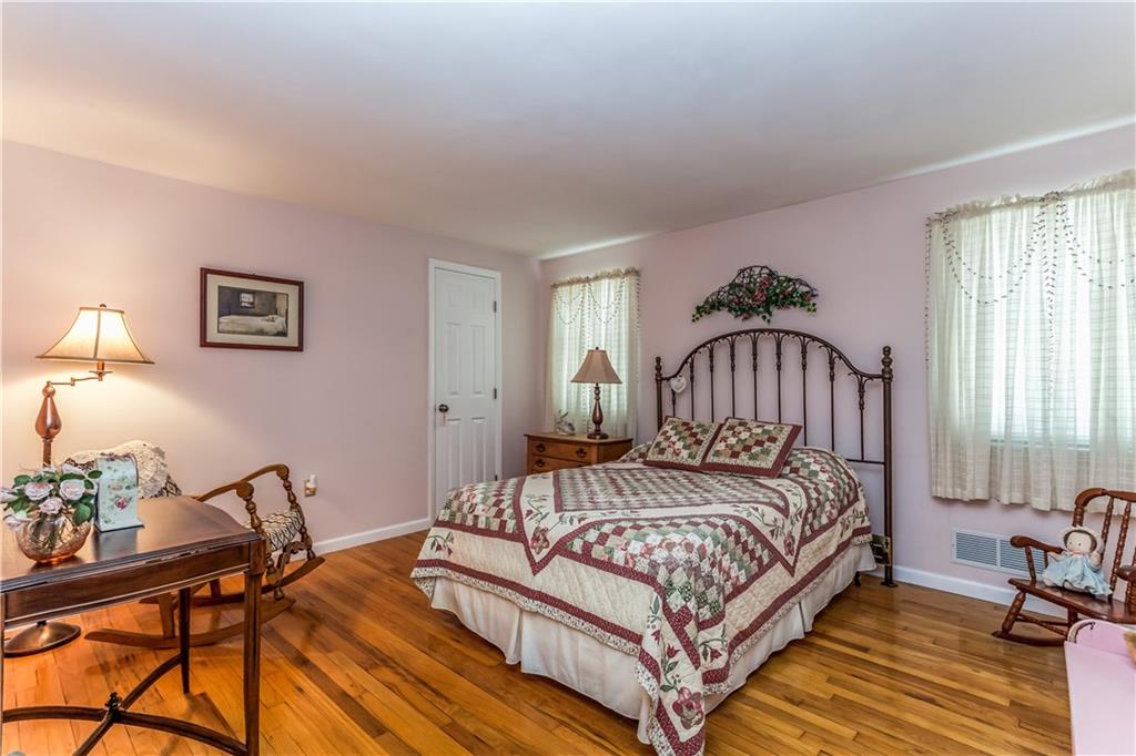 3127 Kane Road Aliquippa, PA 15001 - Photo 15 of 22 Gallery Image 15
