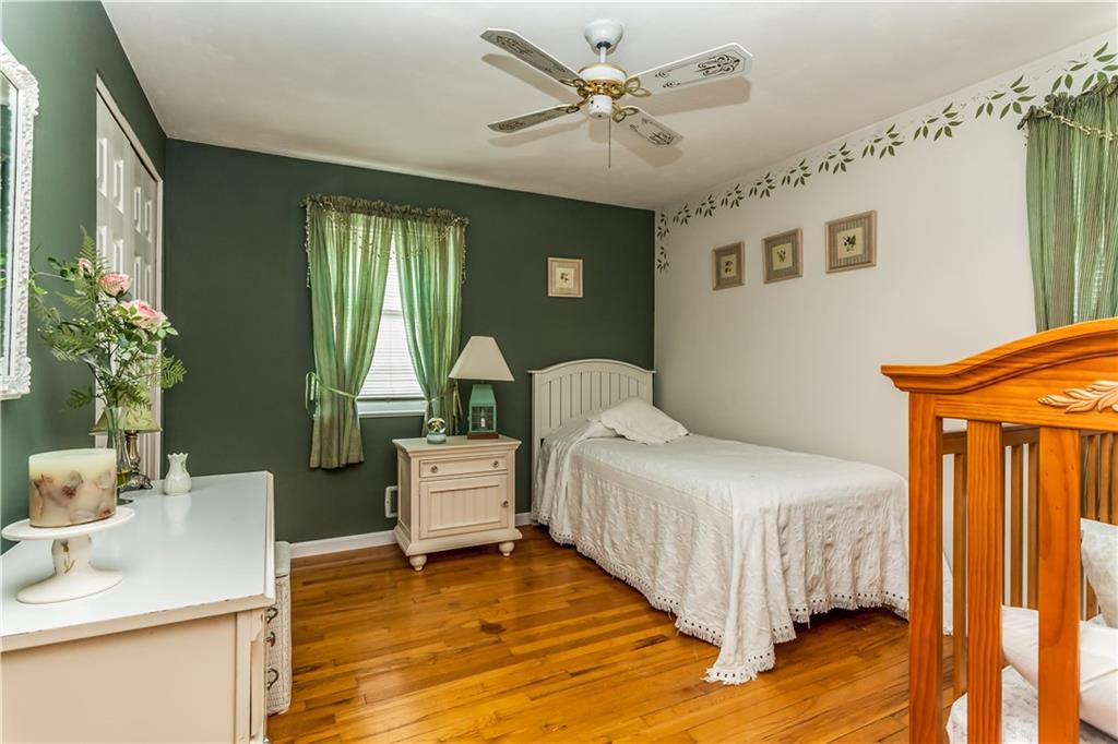 3127 Kane Road Aliquippa, PA 15001 - Photo 16 of 22 Gallery Image 16
