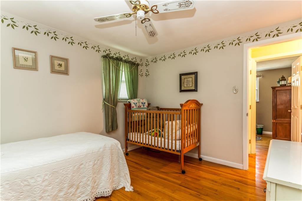 3127 Kane Road Aliquippa, PA 15001 - Photo 17 of 22 Gallery Image 17