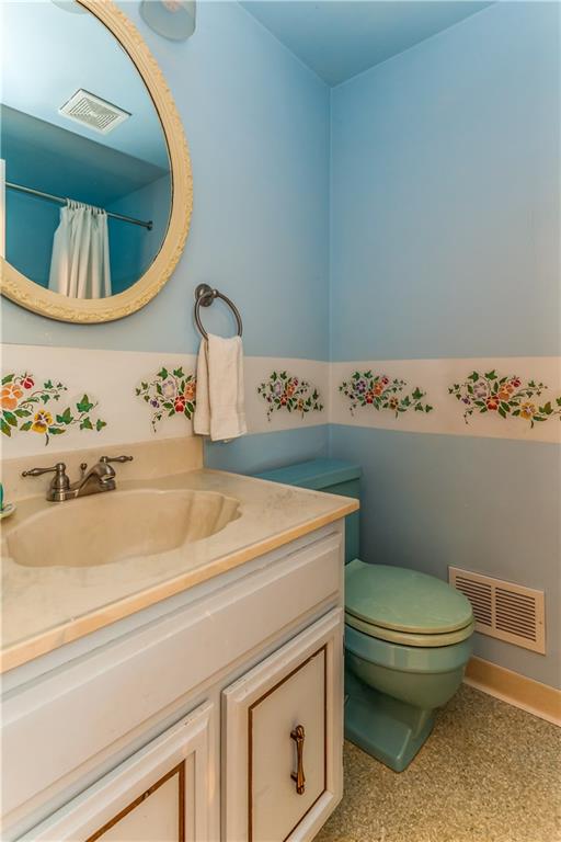 3127 Kane Road Aliquippa, PA 15001 - Photo 19 of 22 Gallery Image 19