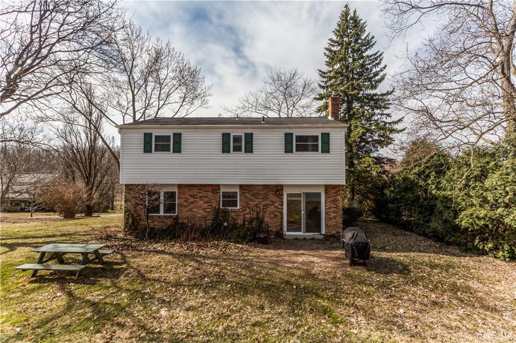 3127 Kane Road Aliquippa, PA 15001 - Photo 20 of 22 Gallery Image 20