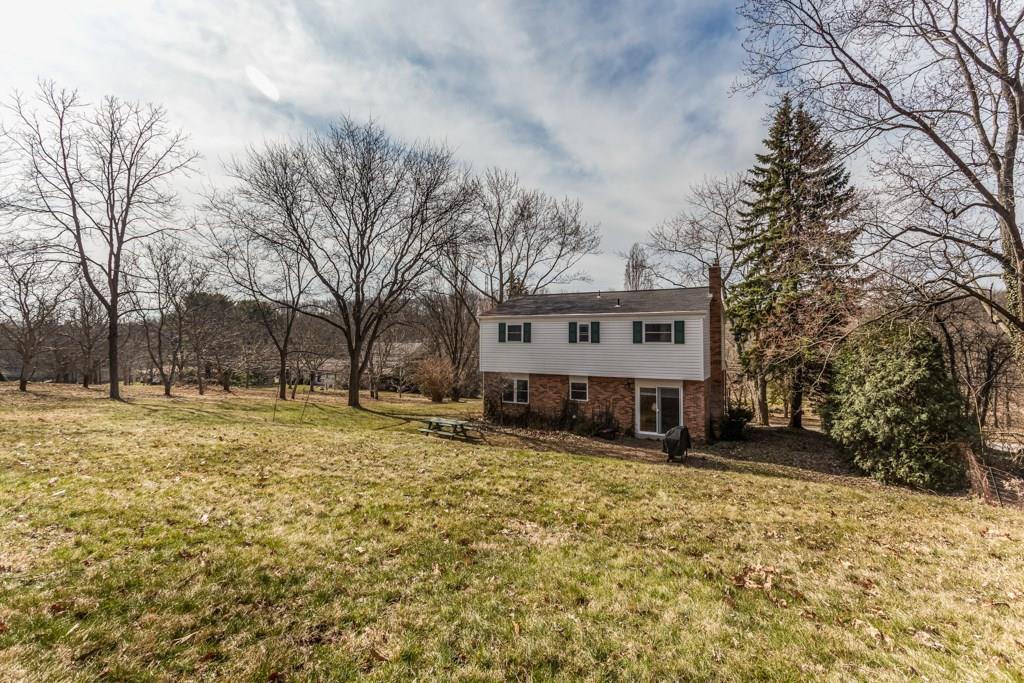 3127 Kane Road Aliquippa, PA 15001 - Photo 21 of 22 Gallery Image 21