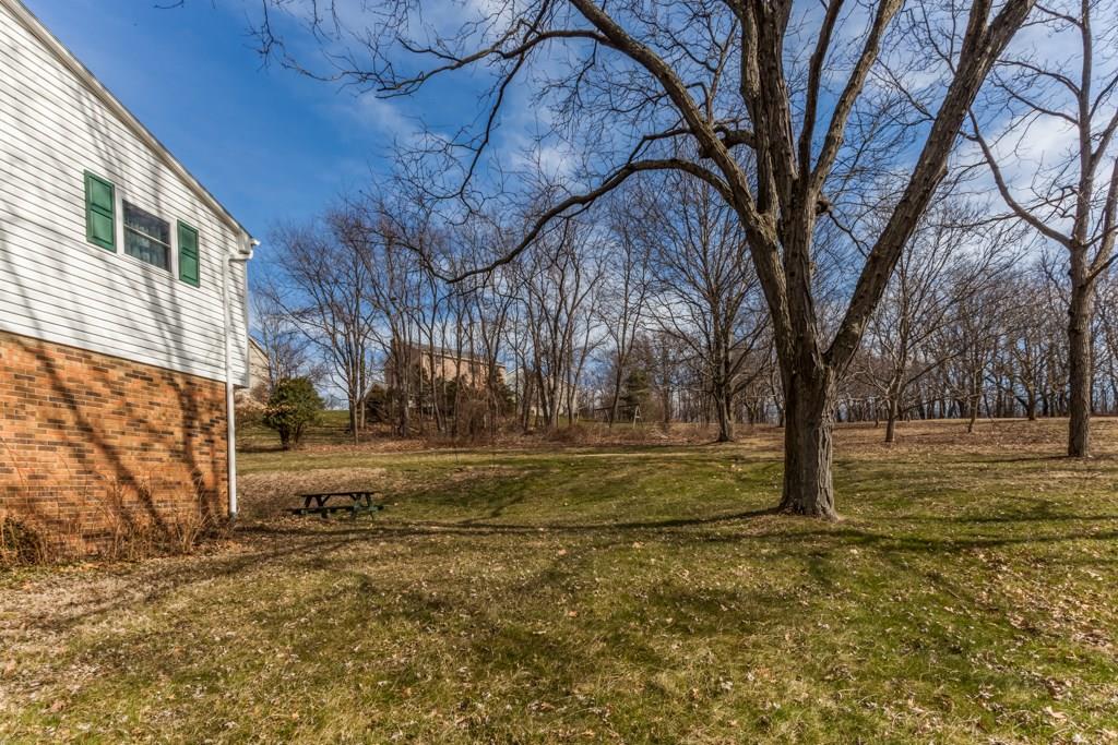 3127 Kane Road Aliquippa, PA 15001 - Photo 22 of 22 Gallery Image 22