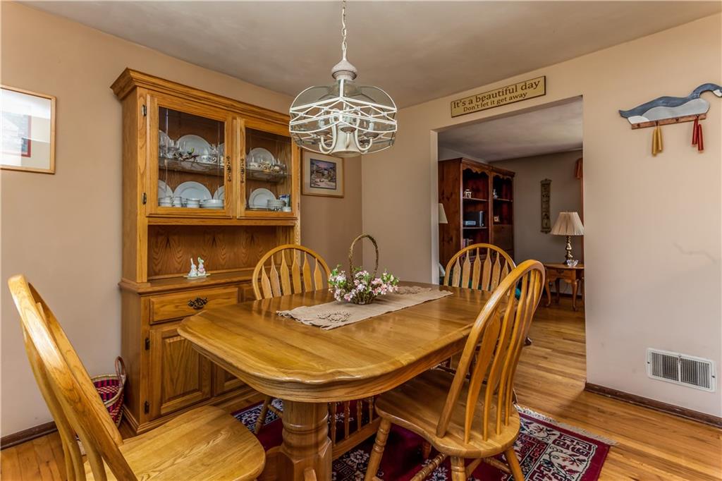 3127 Kane Road Aliquippa, PA 15001 - Photo 5 of 22 Gallery Image 5