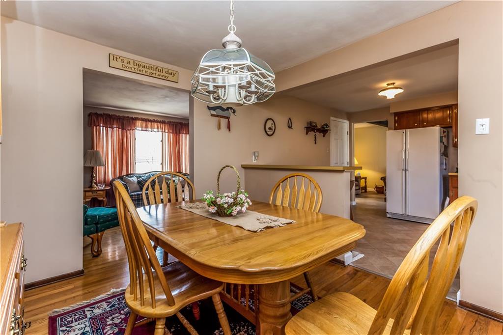 3127 Kane Road Aliquippa, PA 15001 - Photo 6 of 22 Gallery Image 6