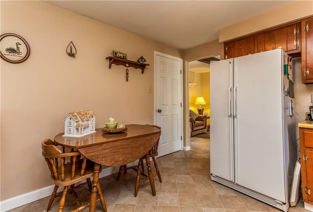 3127 Kane Road Aliquippa, PA 15001 - Photo 8 of 22 Gallery Image 8