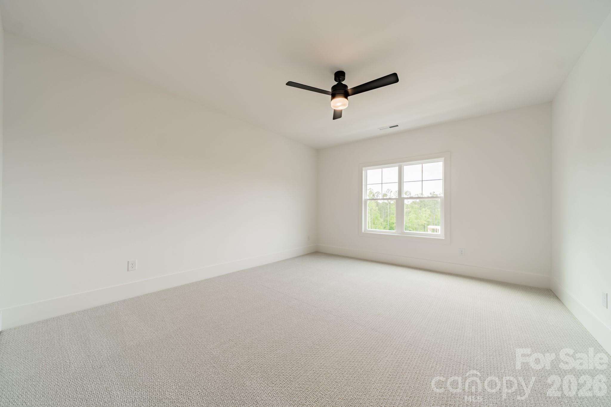 19036 Newburg Hill Road, Unit 24 Davidson, NC 28036 - Photo 30 of 44