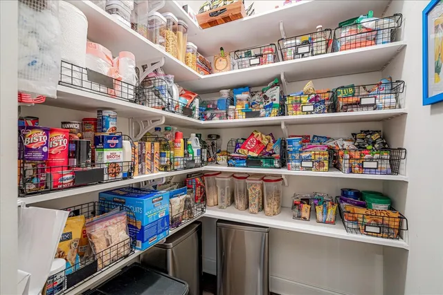 $795,000 | 867 Cypress Pond Cove, Collierville, TN 38017