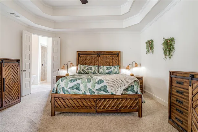 $795,000 | 867 Cypress Pond Cove, Collierville, TN 38017