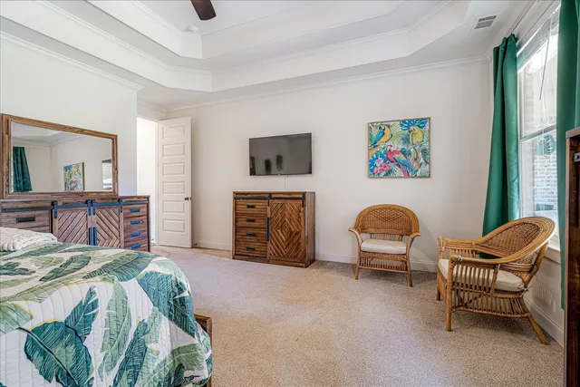 $795,000 | 867 Cypress Pond Cove, Collierville, TN 38017