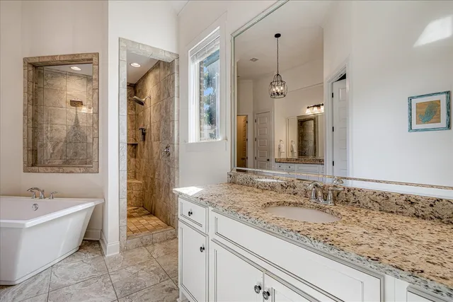 $795,000 | 867 Cypress Pond Cove, Collierville, TN 38017