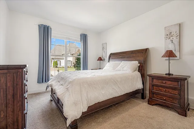 $795,000 | 867 Cypress Pond Cove, Collierville, TN 38017