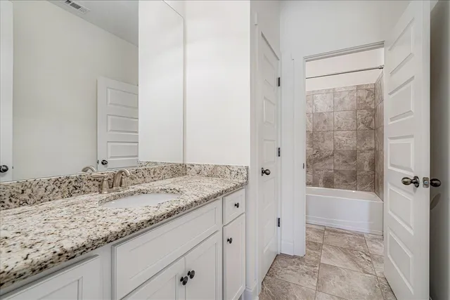 $795,000 | 867 Cypress Pond Cove, Collierville, TN 38017