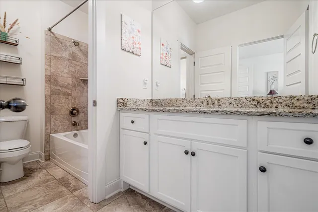 $795,000 | 867 Cypress Pond Cove, Collierville, TN 38017