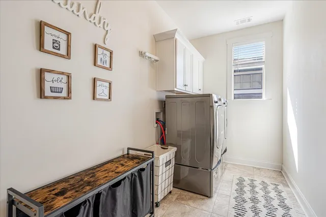 $795,000 | 867 Cypress Pond Cove, Collierville, TN 38017