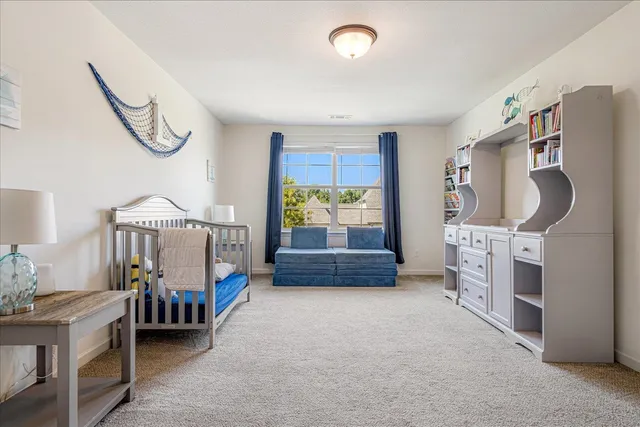 $795,000 | 867 Cypress Pond Cove, Collierville, TN 38017