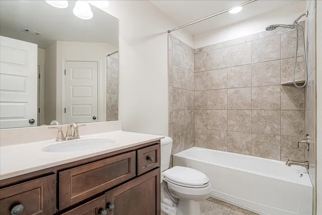 $795,000 | 867 Cypress Pond Cove, Collierville, TN 38017