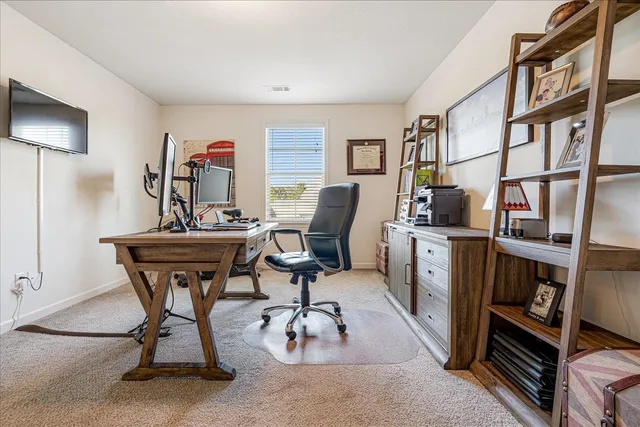 $795,000 | 867 Cypress Pond Cove, Collierville, TN 38017