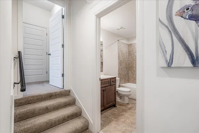 $795,000 | 867 Cypress Pond Cove, Collierville, TN 38017