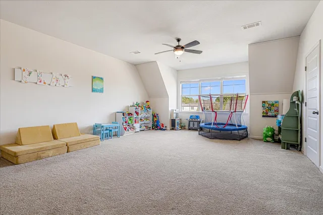 $795,000 | 867 Cypress Pond Cove, Collierville, TN 38017