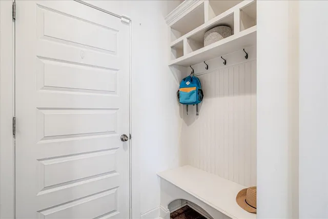 $795,000 | 867 Cypress Pond Cove, Collierville, TN 38017