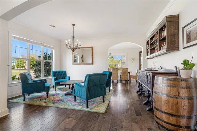 $795,000 | 867 Cypress Pond Cove, Collierville, TN 38017