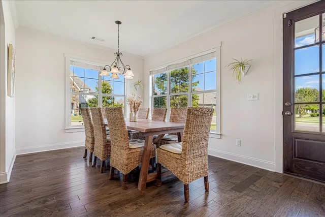 $795,000 | 867 Cypress Pond Cove, Collierville, TN 38017