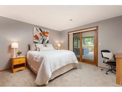 $1,295,000 | 4051 Niblick Drive, Longmont, CO 80503