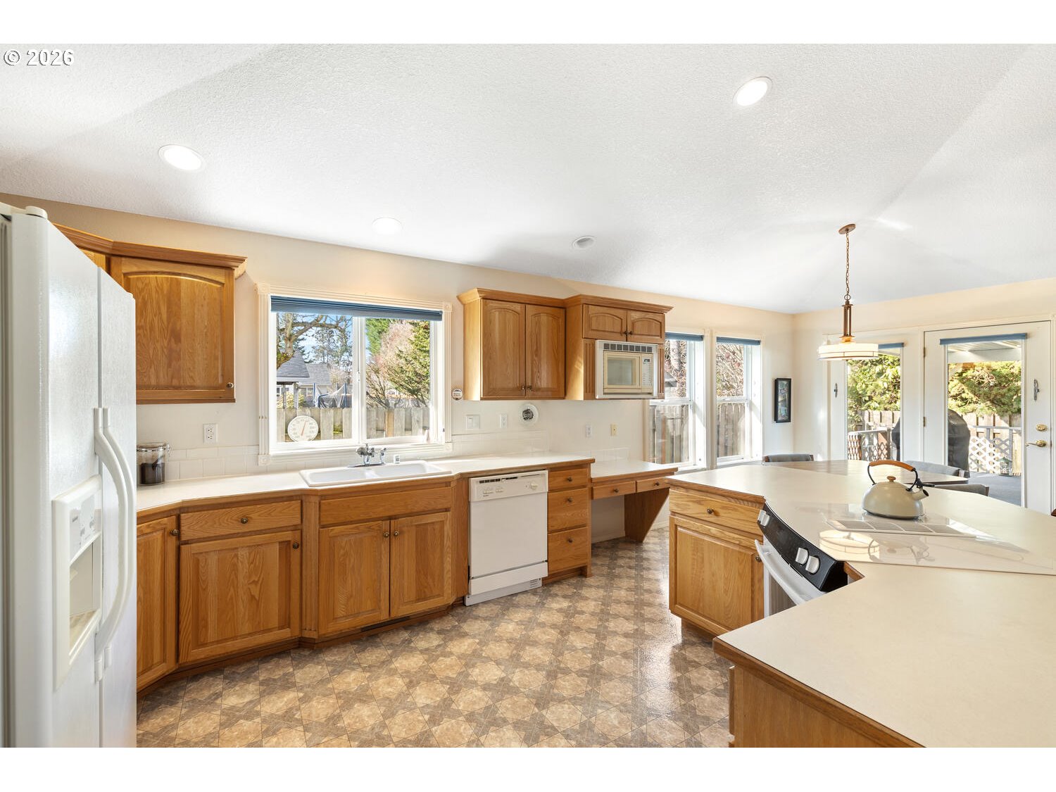 4708 Northwest 129th Street Vancouver, WA 98685 - Photo 17 of 44