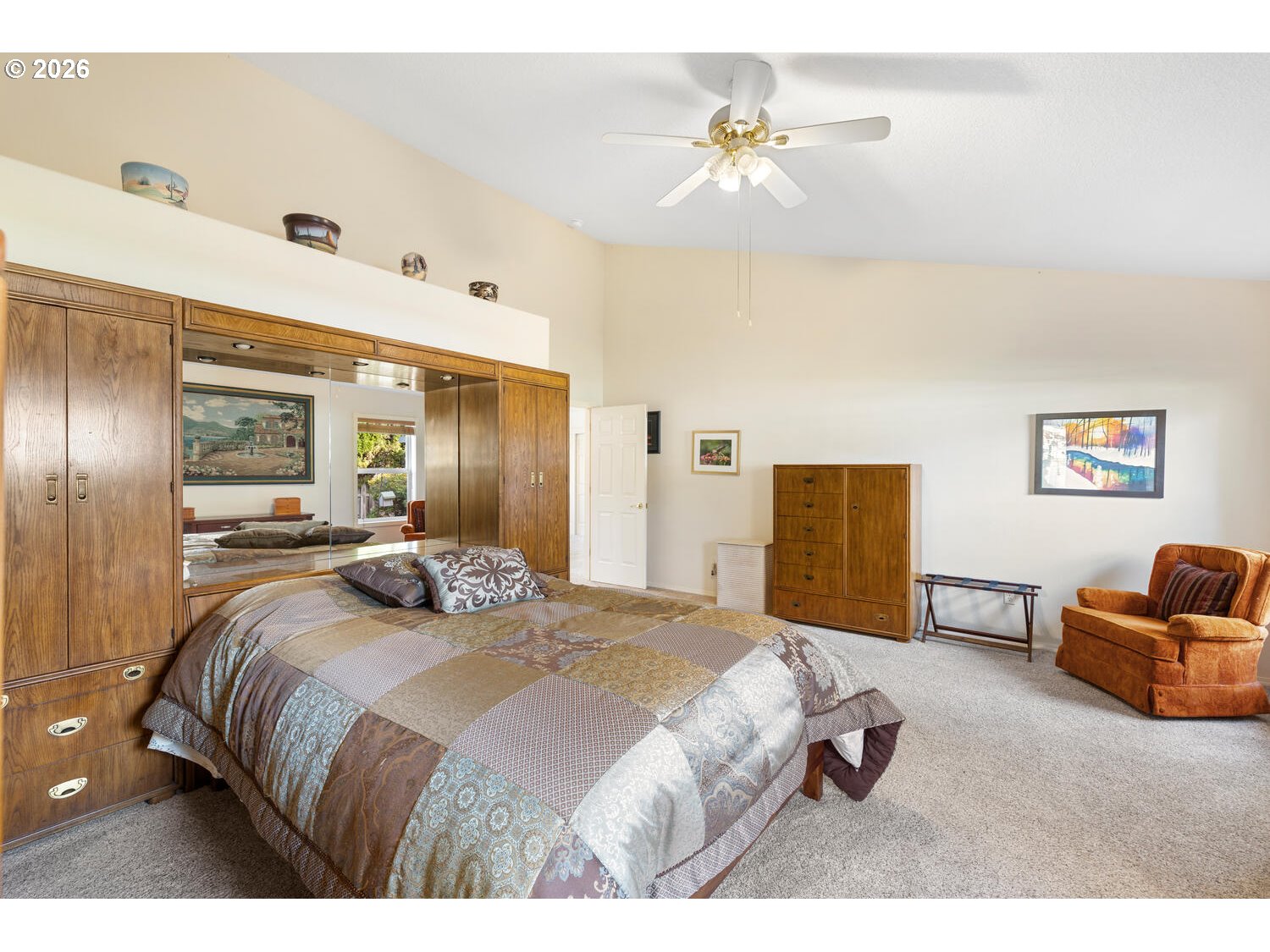 4708 Northwest 129th Street Vancouver, WA 98685 - Photo 21 of 44