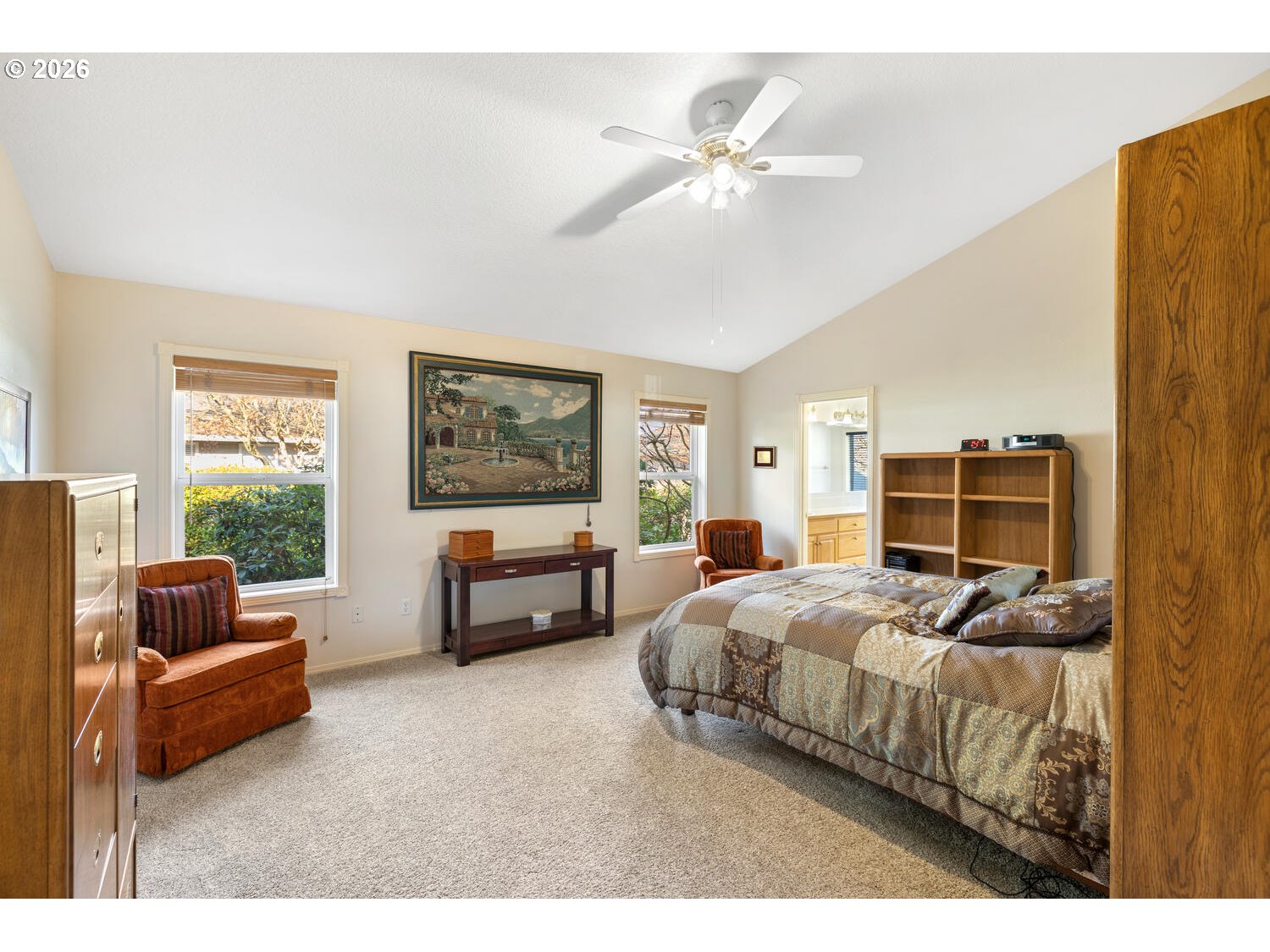 4708 Northwest 129th Street Vancouver, WA 98685 - Photo 22 of 44