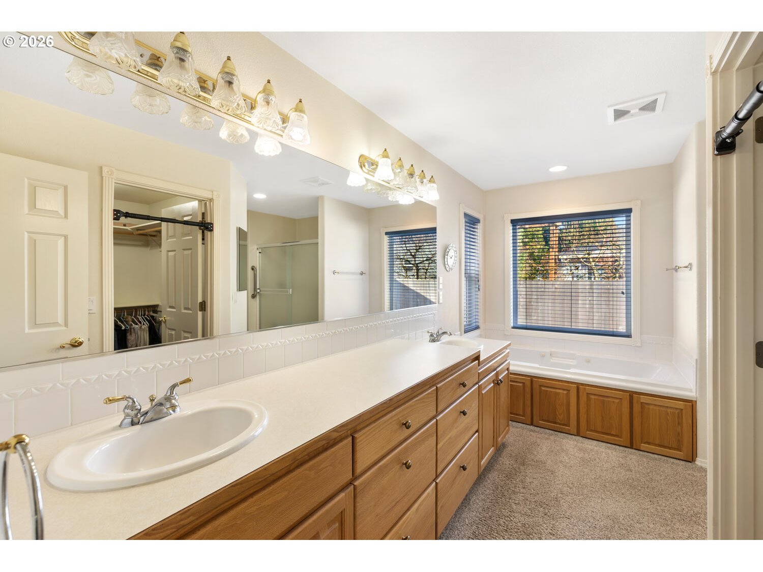 4708 Northwest 129th Street Vancouver, WA 98685 - Photo 24 of 44