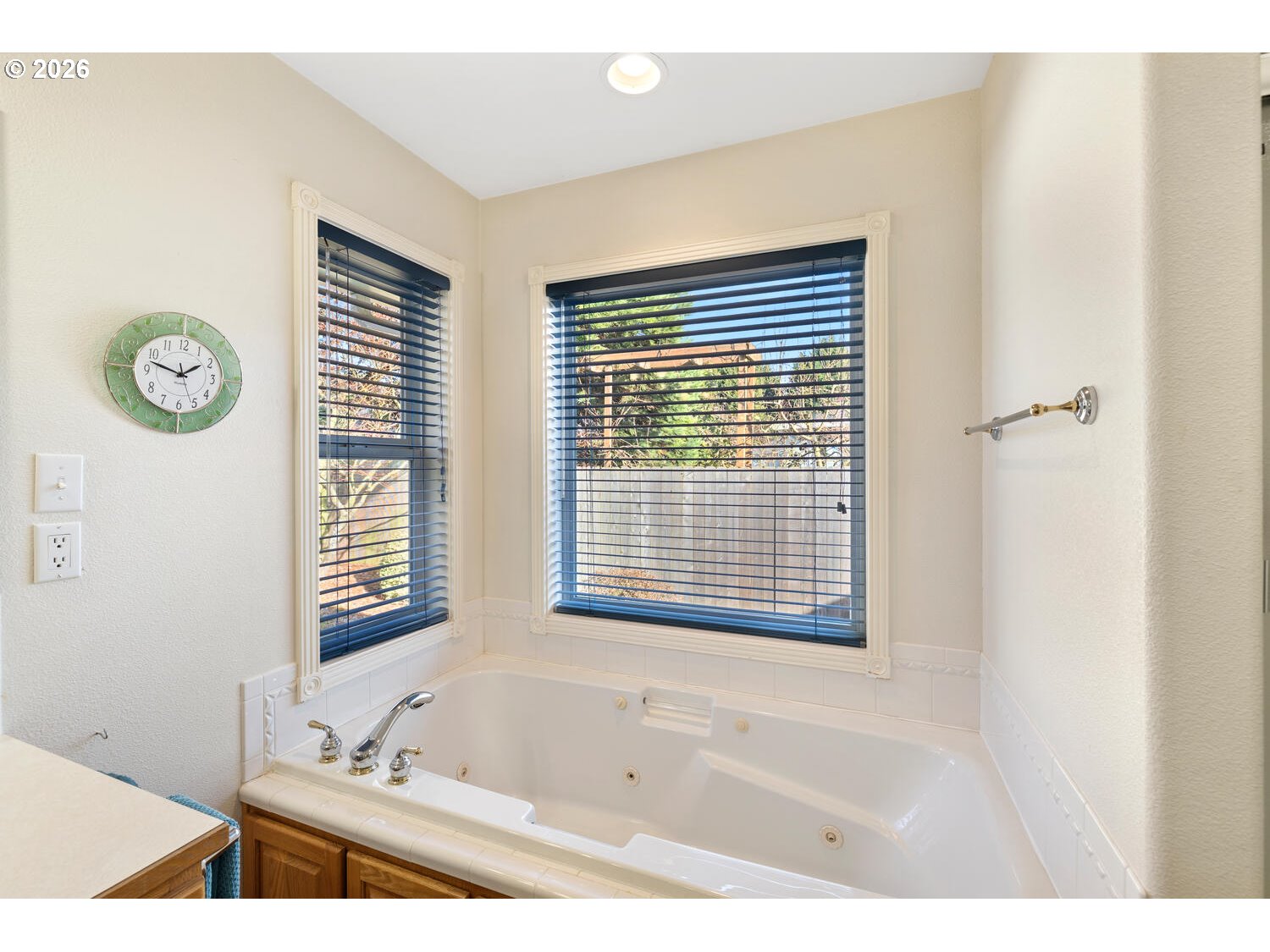 4708 Northwest 129th Street Vancouver, WA 98685 - Photo 25 of 44