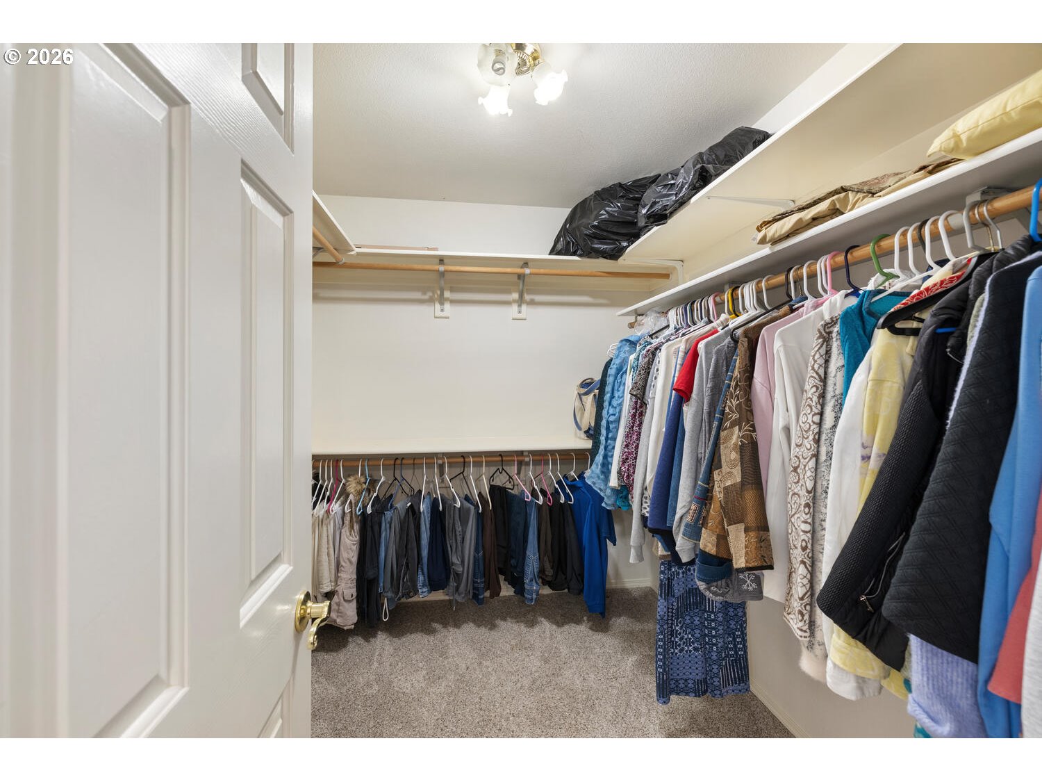 4708 Northwest 129th Street Vancouver, WA 98685 - Photo 26 of 44