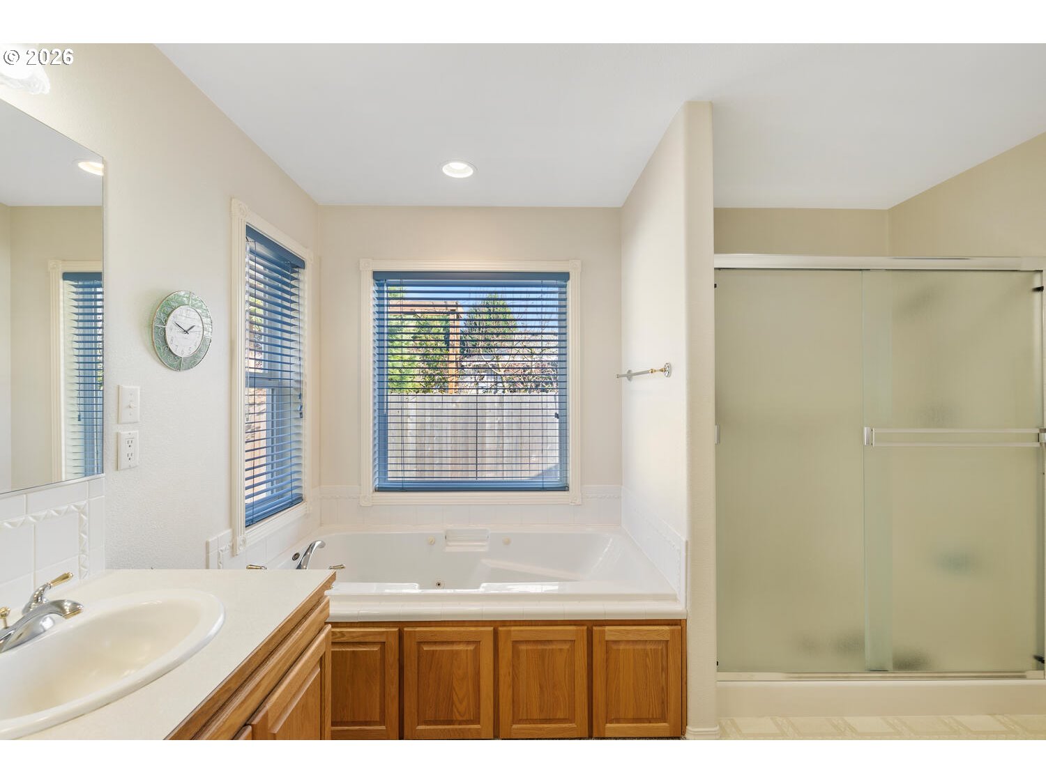 4708 Northwest 129th Street Vancouver, WA 98685 - Photo 27 of 44